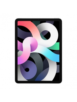 iPad Air 10.9’’ 4°gen.