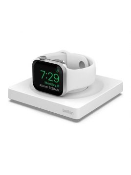 Belkin - Carica batteria rapido portatile per Apple Watch
