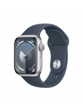 Apple Watch Series 9 Alluminio