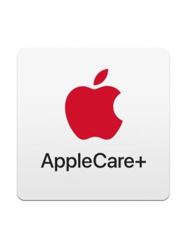 AppleCare+ for iPhone SE 3° Gen.