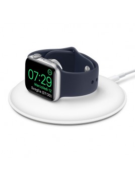 Apple Watch Magnetic Charging Dock