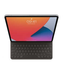 Smart Keyboard Folio per iPad Pro 11" (terza generazione) e iPad Air (quarta generazione)