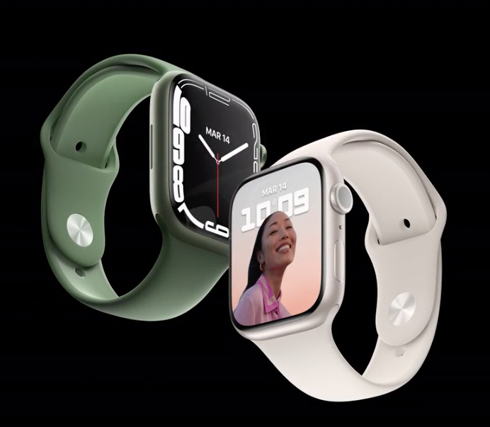 AppleWatch7.png