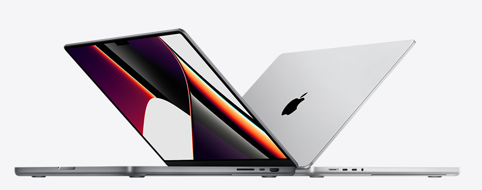 MacBook%20Pro-%202021.jpg